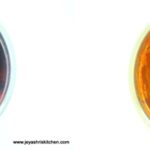 chutney-4
