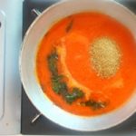 chutney-5
