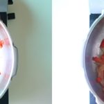 kala-chana-pulao-4