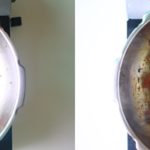 kala-chana-pulao-5
