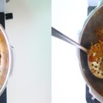 kala-chana-pulao-6