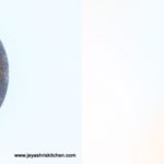 masala-chai-1