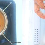 masala-chai-3