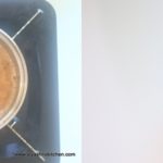 masala-chai-4