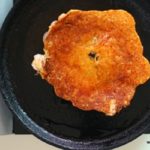 matta-rice-adai-3
