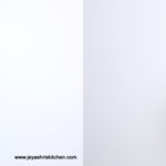 paniyaram-2