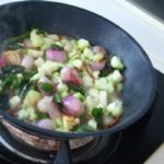 peerkangai-chutney-2
