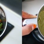 peerkangai-chutney-3