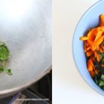 turmeric-pickle-2