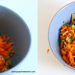 turmeric-pickle-3