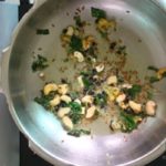 ven-pongal-1