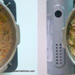 ven-pongal-2