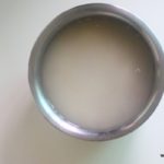 Kuzhi-paniyaram-1