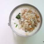 Kuzhi-paniyaram-5