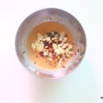 Spicy-pepper-noodle-1