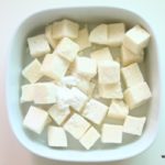 Sweet-chili-paneer-1