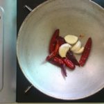 flax-seeds-podi-2