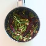 flax-seeds-podi-4-1