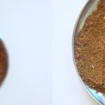 flax-seeds-podi-5