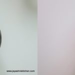 kuzhi-paniyaram-3