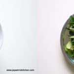 mint-pulao-1