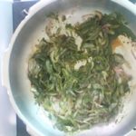 mint-pulao-4-1