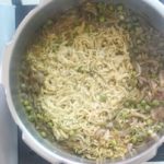 mint-pulao-5
