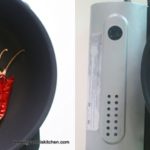 onion-coconut-chutney-1