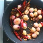 onion-coconut-chutney-2