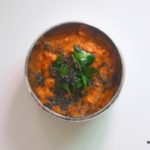 onion-coconut-chutney-3