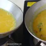 paruppu-kadaiyal-3