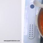peas-masala-1