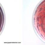 peas-masala-2