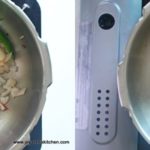 peas-masala-4
