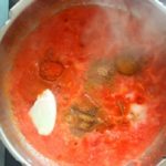 peas-masala-5