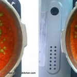 peas-masala-6