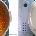 peas-masala-7