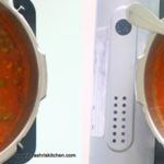 peas-masala-8