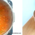 peas-masala-9