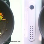 pepper-noodles-3