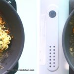 spicy-pepper-noodles-4