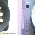 sweet-chili-paneer-3