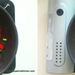 sweet-chili-paneer-4