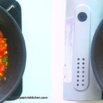 sweet-chili-paneer-5