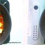 sweet-chili-paneer-6