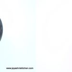 sweet-chilli-paneer-2