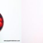 tomato-murukku-1