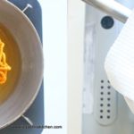 tomato-murukku-5