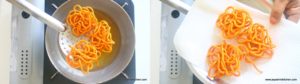 tomato murukku online