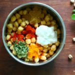 Chole-Biryani-1